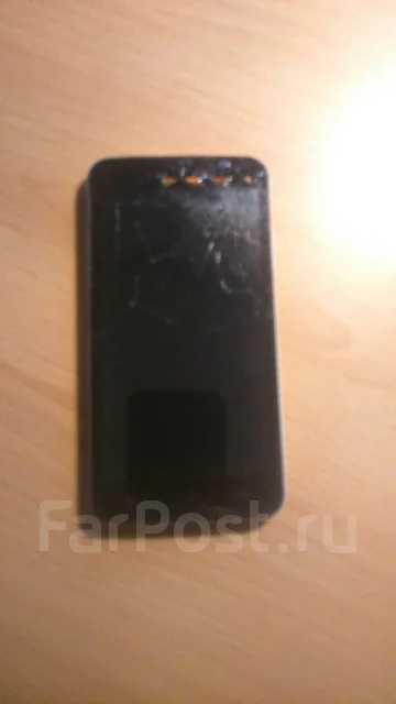 Explay. �/�. ��� ����� �� ������������ ����
