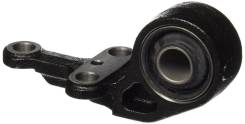 Сайлентблок подвески. Nissan: Almera Classic, Wingroad, AD, Bluebird Sylphy, Almera, Sunny Двигатели: QG15DE, QG18DE, QR20DE, QR20DD, QG16, YD22DD, QG...
