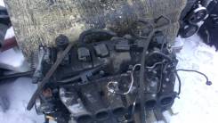 Двигатель в сборе. Toyota Crown Majesta, JZS175, JZS177 Toyota Crown, JZS175, JZS177 Toyota Progres Toyota Brevis Двигатель 2JZFSE