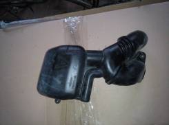 Система подачи воздуха. Subaru Legacy, BE5, BD4, BH9, BD5, BG9, BH5, BG4, BG5, BGA, BHC, BD9, BGC Subaru Impreza, GC8, GF8 Subaru Forester, SF5, SF9 Д...