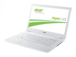 Acer Aspire V3-371. 13.3", 1 900����, ��� 4 ��, ���� 500���, WiFi: 1, Bluetooth: 1 ����