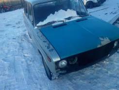 Двигатель в сборе. Лада 2107, 2107, 07