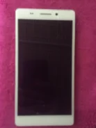 Highscreen Spade. �/�