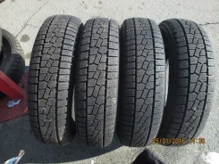 Kumho I'Zen Stud KW11. ������, ��� �����, 2014 ���, �/�, ����� 10 % ����