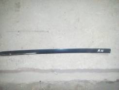 Накладка на боковую дверь. Toyota Mark II, JZX90, JZX91, SX90, JZX93, LX90, GX90 Двигатели: 4SFE, 2JZGE, 1GFE, 1JZGE, 2LTE