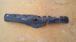 Дефлектор радиатора. Lexus RX330, MCU38, GSU30, MCU35, MCU33, GSU35 Lexus RX350, MCU38, MCU35, MCU33, GSU30, GSU35 Lexus RX300, MCU38, MCU35, GSU35 Le...