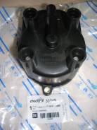 Крышка трамблера. Toyota: Corolla, Cynos, Corolla II, Sprinter Trueno, Soluna Vios, Corona, Corona Premio, Carina E, Avensis, Sera, Corolla Spacio, Co...