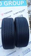 Bridgestone Regno GR-8000. Летние, износ: 20%, 2 шт