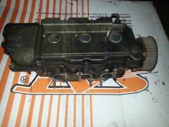 Головка блока цилиндров. Toyota: Windom, Sienna, Mark II Wagon Qualis, Camry, Pronard, Estima, Avalon, Harrier, Solara, Mark II, Kluger V, Highlander...