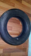 Yokohama S71. ������, 2011 ���, �����