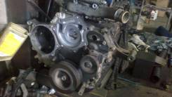 Двигатель в сборе. Nissan Terrano, RR50 Nissan Datsun, QD22 Nissan Terrano Regulus, JRR50 Nissan Datsun Truck, QD21 Двигатель QD32TI