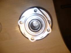 Ступица. Toyota: Wish, Opa, Allion, Avensis, Vista Ardeo, Vista, Premio, WiLL VS, Caldina Двигатели: 2ZRFAE, 1ZZFE, 2ZRFE, 1AZFSE, 3SFE, 3SGTE