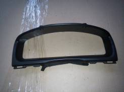 Консоль панели приборов. Toyota Cresta, JZX105, GX105, JZX100, JZX101, GX100, LX100 Toyota Mark II, LX100, JZX105, JZX101, GX105, GX100, JZX100 Toyota...