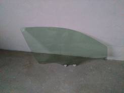 Стекло боковое. Nissan March, AK12, K12, BNK12, BK12