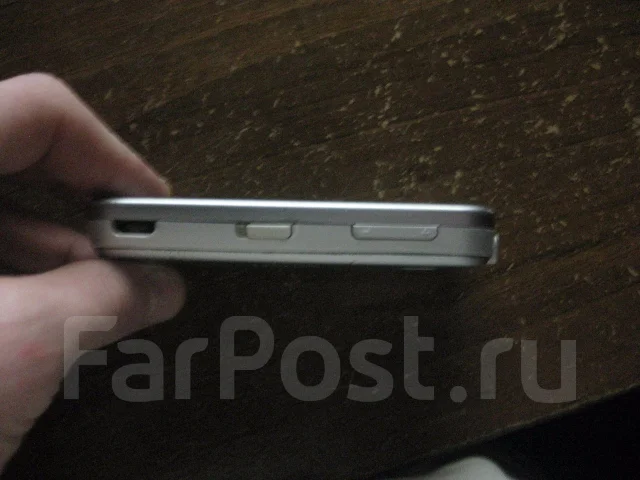 Nokia 5230 ����