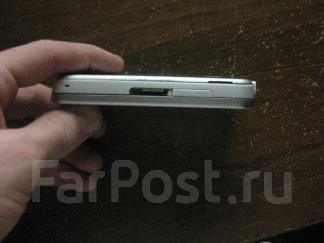 Nokia 5230 ����