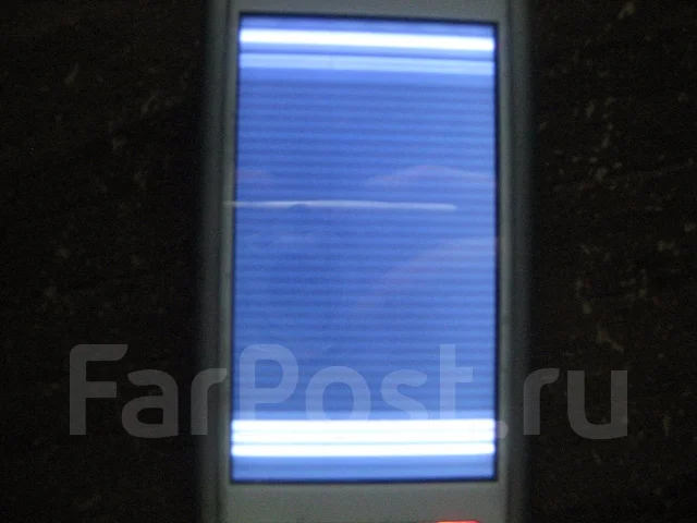 Nokia 5230 ����