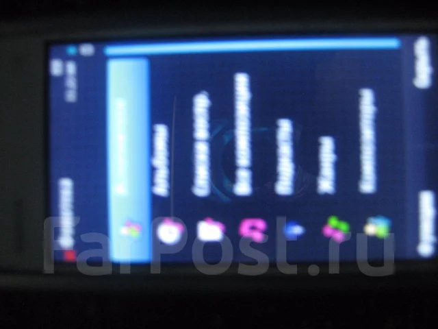 Nokia 5230 ����