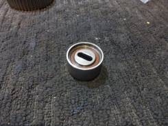 Натяжной ролик. Mazda Demio, DW5W Двигатели: B5ME, B5E