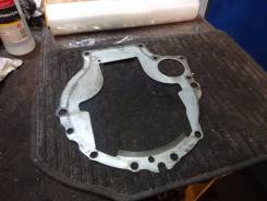 Маховик. Mazda Demio, DW5W Двигатели: B5E, B5ME