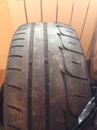 Bridgestone Potenza RE-11A. ������, 2014 ���, �/�, ����� 5�% ����