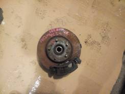 Ступица. Nissan Serena, RC24, PNC24, PC24, TNC24, TC24 Двигатели: QR20DE, SR20DE, QR25DE