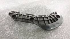 Крепление бампера. Toyota Corolla, NZE141 Toyota Corolla Fielder, ZRE144, ZRE142, NZE141, NZE144 Toyota Corolla Axio, ZRE142, NZE141, NZE144, ZRE144 Д...