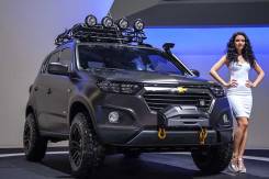 BFGoodrich All-Terrain T/A. Грязь MT, без износа, 4 шт. Под заказ