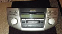 Lexus RX330