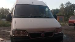 Fiat Ducato. Продам фиат Дукато, 2 300 куб. см., 1 500 кг.
