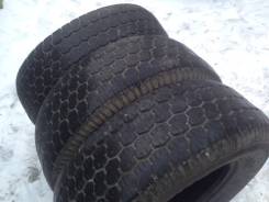 Maxxis Bravo MA-751. Всесезонные, износ: 20%, 1 шт