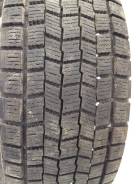 Falken Espia EPZ. Зимние, без шипов, 2002 год, износ: 5%, 2 шт