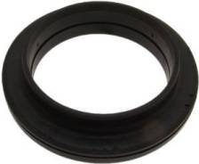 Подшипник амортизатора. Nissan Murano, PNZ51, Z51, Z51R, TNZ51 Nissan Teana, TNJ32, J32, J32R, PJ32 Двигатели: YD25, QR25DE, VQ35DE, VQ25DE