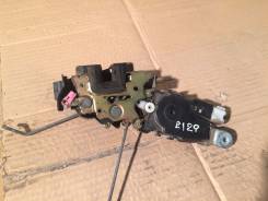 Замок двери. Subaru Legacy, BE5, BE9, BEE, BES, BH5, BH9, BHC, BHCB5AE, BHE Двигатели: EJ201, EJ202, EJ204, EJ206, EJ208, EJ254, EZ30D