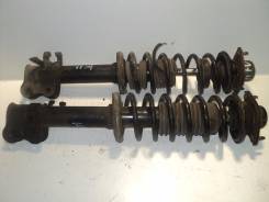 Амортизатор. Nissan Cube, Z10 Nissan Micra Nissan March, K11, HK11, FHK11 Двигатели: CG13DE, CG10DE