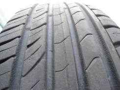 Nokian Hakka Green. Летние, 2013 год, износ: 10%, 4 шт