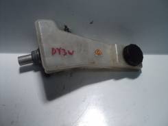 Цилиндр главный тормозной. Mazda Demio, DY3R, DY5W, DY3W, DY5R Mazda Verisa, DC5W, DC5R