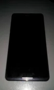 DNS S4503Q. �/�