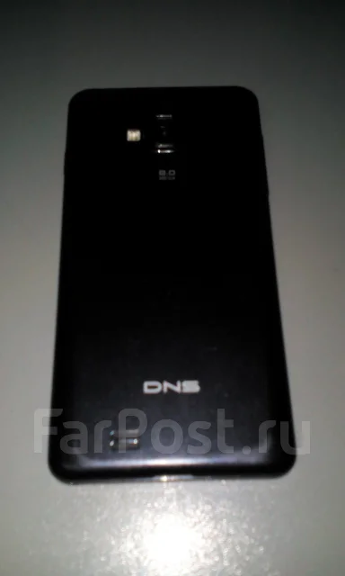 DNS S4503Q. �/� ����