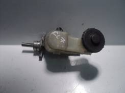 Цилиндр главный тормозной. Honda Inspire, DBA-UC1, UA-UC1 Honda Accord, CBA-CL7, DBA-CL7, CL7, DBA-CM1, LA-CM2, CL9, LA-CL8, ABA-CL7, ABA-CL9, UA-CL7...