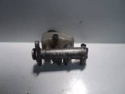 Цилиндр главный тормозной. Toyota Cresta, GX105, JZX105, JZX100, GX100 Toyota Mark II, JZX105, GX105, JZX100, GX100 Toyota Chaser, GX100, JZX100, JZX1...