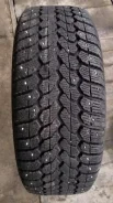 Amtel Cargo. ������, ����������, �/�, ����� 20�%