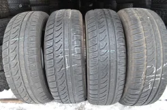 Dunlop SP Winter Response. ������, ��� �����, �/�, ����� 10�% ����