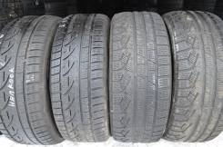 Pirelli W 210 Sottozero. Зимние, без шипов, 10 %, 4 шт