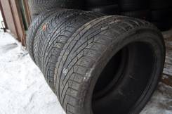 Pirelli W 210 Sottozero. Зимние, без шипов, 10 %, 4 шт