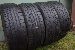 Vredestein Quatrac 3. ������, ��� �����, �/�, ����� 10�% ����