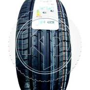 Continental ContiPremiumContact 5. , 2016 , 