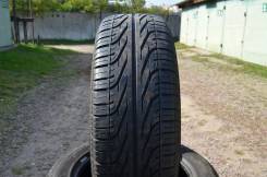 Pirelli P6000. Летние, износ: 10%, 4 шт