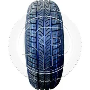 BFGoodrich Touring. ������, 2015 ���, ����� ����
