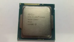 Intel Core i5-4570 ����